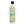 CHAMPU LIME & LEMON 300ML VEGAN TERAPHY - Imagen 1