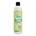 CHAMPU LIME & LEMON 300ML VEGAN TERAPHY - Imagen 1