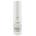 CHAMPU NUTRICULS 250ML WELLA - Imagen 1