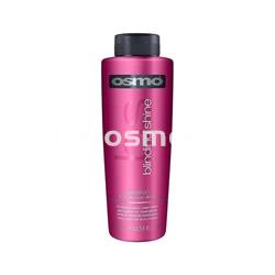 CHAMPU OSMO BLINDING SHINE 400ML - Imagen 1