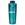 CHAMPU OSMO DEEP MOISTURE 400ML - Imagen 1