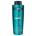 CHAMPU OSMO DEEP MOISTURE 400ML - Imagen 1