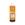 CHAMPU PREVENTIVO VALQUER KIDS 400ML - Imagen 1