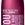 CHAMPU PROYOU WHITE HAIR 350ML - Imagen 1