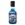 CHAMPU REFRESCANTE CAPTAIN COOK 750ML - Imagen 1