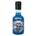 CHAMPU REFRESCANTE CAPTAIN COOK 750ML - Imagen 1