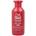 CHAMPU ULTIMATE REPAIR WELLA 250ML - Imagen 1