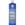 CHAMPU VALQUER SILVER PLATINUM 400ML - Imagen 1