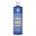 CHAMPU VALQUER SILVER PLATINUM 400ML - Imagen 1