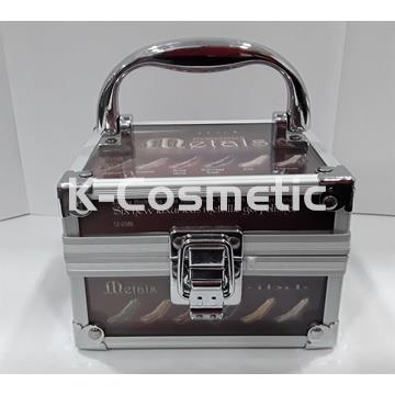 COFRE IBD METALS PRECIOUS - Imagen 1