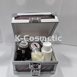 COFRE IBD METALS PRECIOUS - Imagen 2