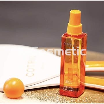 COTRIL ACEITE PROTECTOR SOLAR 150 ML - Imagen 1