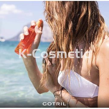 COTRIL ACEITE PROTECTOR SOLAR 150 ML - Imagen 2