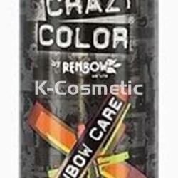 CRAZY COLOR ACONDICIONADOR RAINBOW CARE 250ML - Imagen 1
