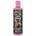 CRAZY COLOR ACONDICIONADOR RAINBOW CARE 250ML - Imagen 1