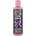 CRAZY COLOR CHAMPU PURPLE 250ML - Imagen 1