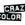 CRAZY COLOR CHAMPU RED 250ML - Imagen 1