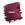CRAZY COLOR Nº 61 BURGUNDY 100ML - Imagen 2