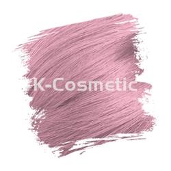 CRAZY COLOR Nº 64 MARSHMALLOW 100ML - Imagen 1