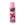 CRAZY COLOR Nº 66 RUBY ROUGE 100ML - Imagen 1