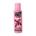 CRAZY COLOR Nº 66 RUBY ROUGE 100ML - Imagen 1