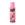 CRAZY COLOR Nº 70 PEACHY CORAL 100ML - Imagen 1