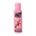 CRAZY COLOR Nº 70 PEACHY CORAL 100ML - Imagen 1