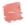 CRAZY COLOR Nº 70 PEACHY CORAL 100ML - Imagen 2