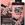 CRAZY COLOR SPRAY PEACHY CORAL 250ML - Imagen 1