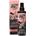 CRAZY COLOR SPRAY PEACHY CORAL 250ML - Imagen 1