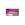 CUCHILLAS DISPROF PROFESSIONAL RANGE 100BLADES - Imagen 1