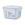 DECOLORACIÓN IGORA VARIO BLOND PLUS 450G - Imagen 1