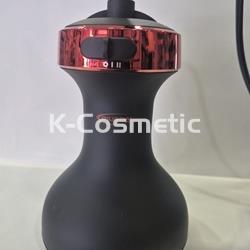 DIFUSOR DE PELO ELECTRICO - Imagen 1