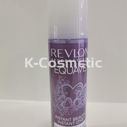 EQUAVE REVLON ACONDICIONADOR CABELLOS RUBIOS 200ML - Imagen 1