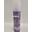 EQUAVE REVLON ACONDICIONADOR CABELLOS RUBIOS 200ML - Imagen 1
