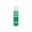 EQUAVE REVLON VOLUMEN 200ML - Imagen 1
