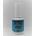 ESMALTE IBD AMERICANA MAMA 14ML - Imagen 1