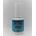 ESMALTE IBD AMERICANA MAMA 14ML - Imagen 1