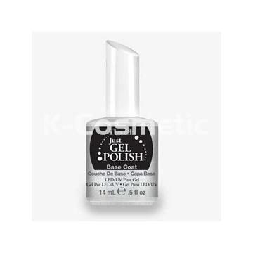 ESMALTE IBD BASE COAT 14ML - Imagen 1