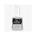 ESMALTE IBD BASE COAT 14ML - Imagen 1