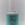 ESMALTE IBD DINER DARLING 14ML - Imagen 1