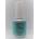 ESMALTE IBD DINER DARLING 14ML - Imagen 1