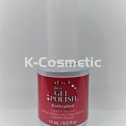 ESMALTE IBD ENTHRALLED 14ML - Imagen 1