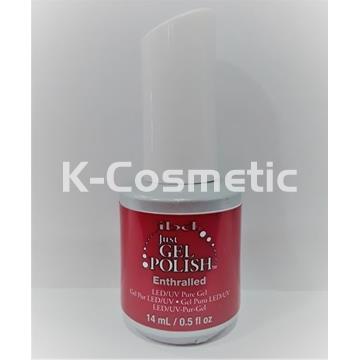 ESMALTE IBD ENTHRALLED 14ML - Imagen 1