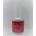 ESMALTE IBD ENTHRALLED 14ML - Imagen 1