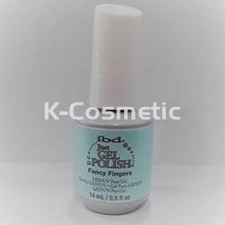 ESMALTE IBD FANCY FINGERS 14ML - Imagen 1