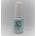 ESMALTE IBD FANCY FINGERS 14ML - Imagen 1