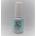 ESMALTE IBD FANCY FINGERS 14ML - Imagen 1