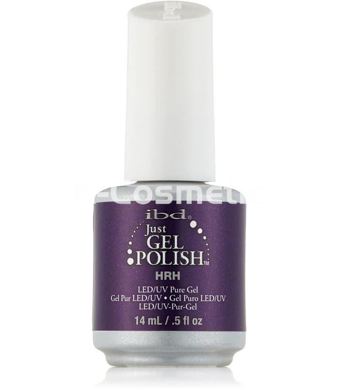 ESMALTE IBD HRH 14ML - Imagen 1