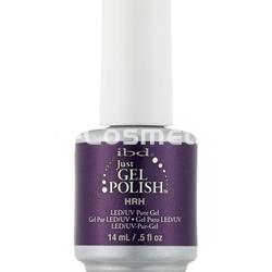 ESMALTE IBD HRH 14ML - Imagen 1
